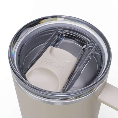 CamelBak Thrive 32oz/1L Large Coffee Travel Mug