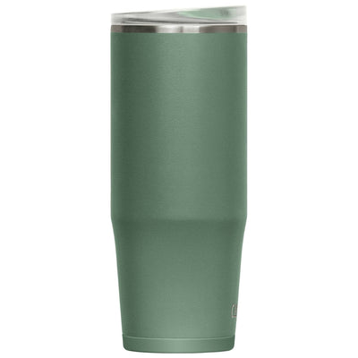 Camelbak Thrive Insulated Stainless Steel Mug 32 oz - Shop  Travel Mugs at  Trekaline