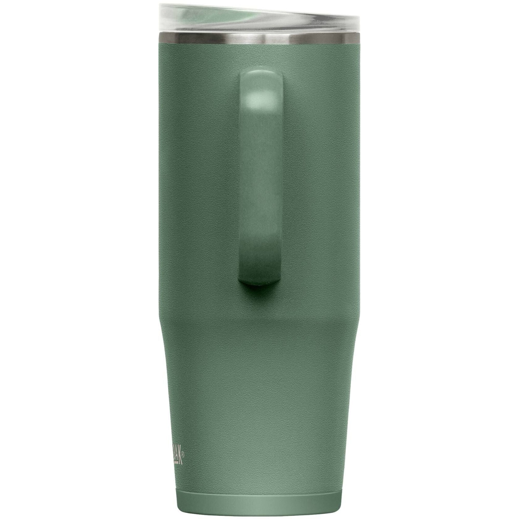 Camelbak Thrive Insulated Stainless Steel Mug 32 oz - Shop  Travel Mugs at  Trekaline