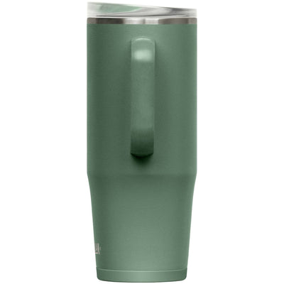 Camelbak Thrive Insulated Stainless Steel Mug 32 oz - Shop  Travel Mugs at  Trekaline