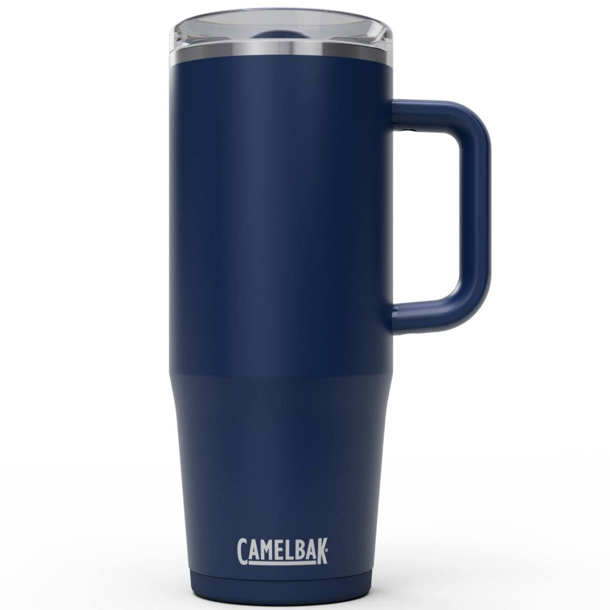 Camelbak Thrive Insulated Stainless Steel Mug 32 oz - Shop  Travel Mugs at  Trekaline