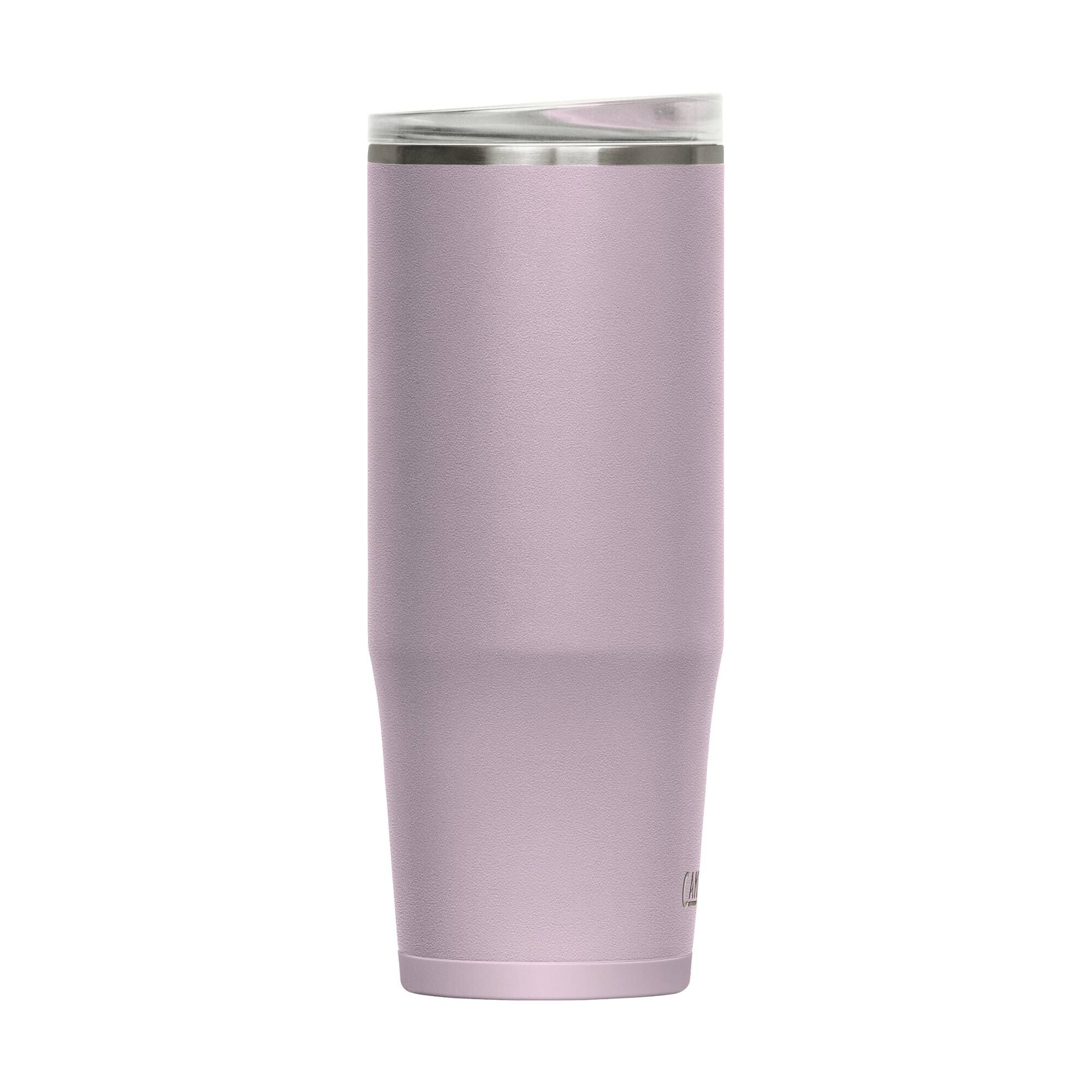 Camelbak Thrive Insulated Stainless Steel Mug 32 oz - Shop  Travel Mugs at  Trekaline