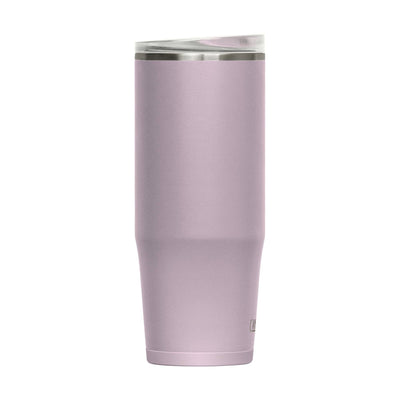 Camelbak Thrive Insulated Stainless Steel Mug 32 oz - Shop  Travel Mugs at  Trekaline
