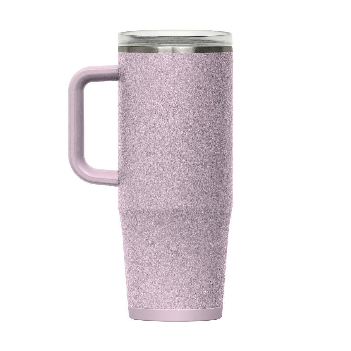Camelbak Thrive Insulated Stainless Steel Mug 32 oz - Shop  Travel Mugs at  Trekaline
