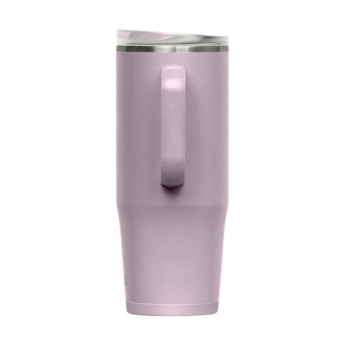 Camelbak Thrive Insulated Stainless Steel Mug 32 oz - Shop  Travel Mugs at  Trekaline