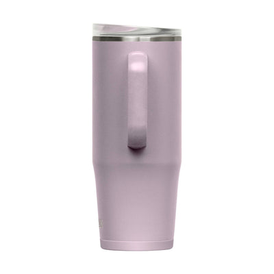 Camelbak Thrive Insulated Stainless Steel Mug 32 oz - Shop  Travel Mugs at  Trekaline