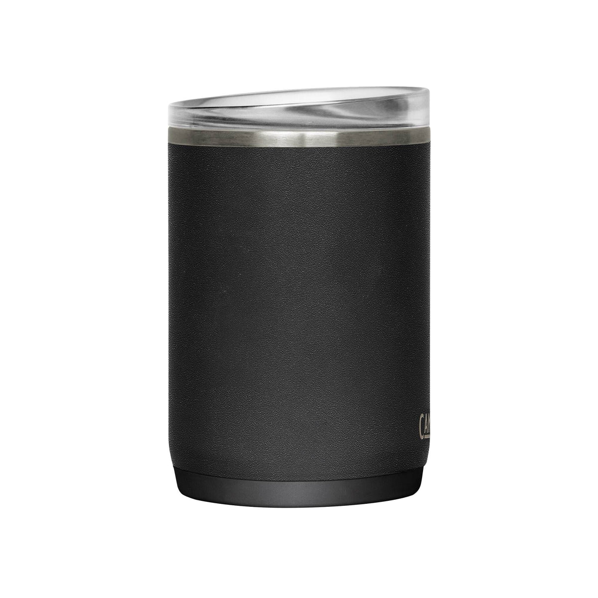 Camelbak Thrive Insulated Stainless Steel Mug 16 oz - Shop  Travel Mugs at  Trekaline