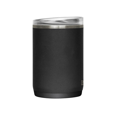 Camelbak Thrive Insulated Stainless Steel Mug 16 oz - Shop  Travel Mugs at  Trekaline