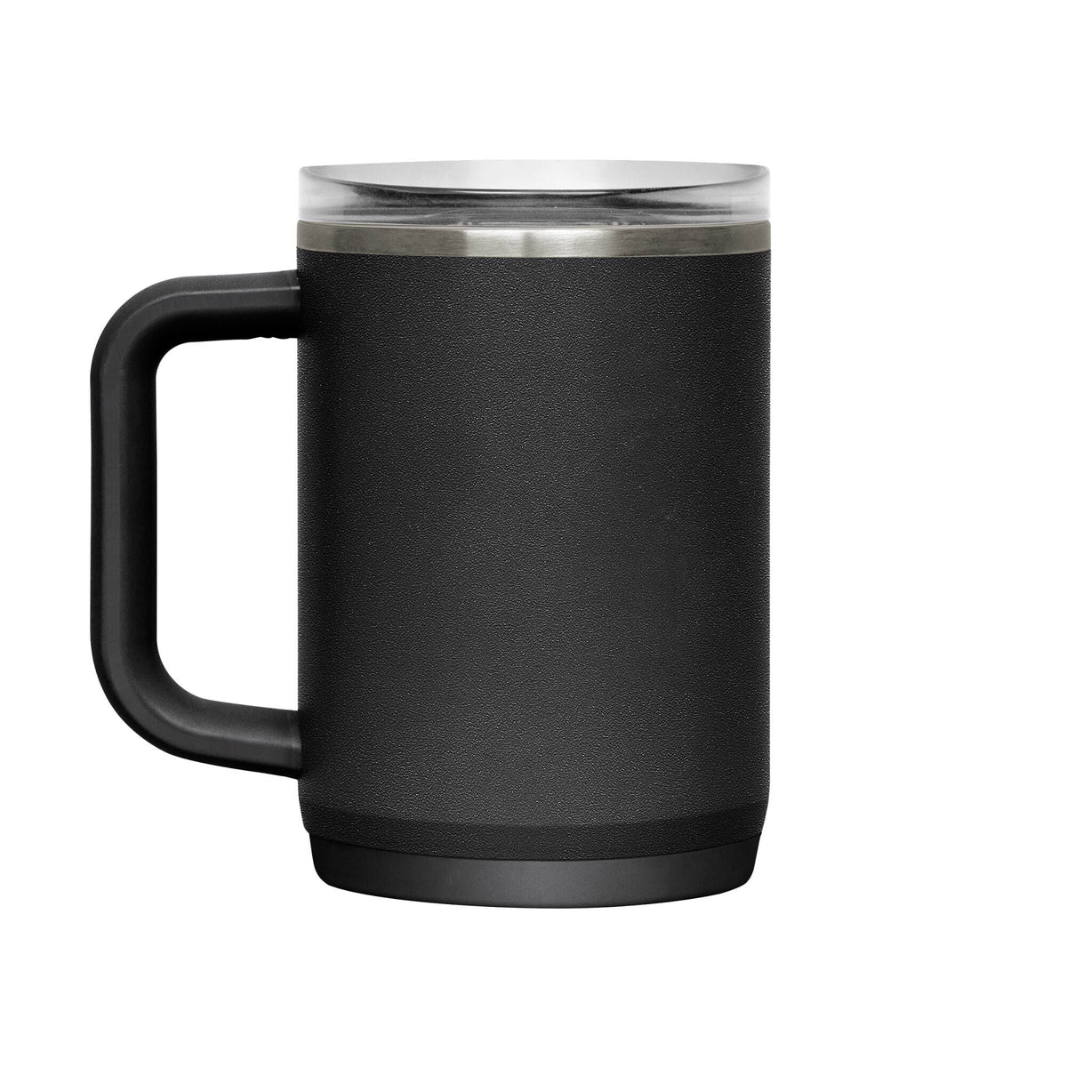 Camelbak Thrive Insulated Stainless Steel Mug 16 oz - Shop  Travel Mugs at  Trekaline
