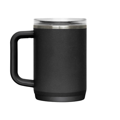 Camelbak Thrive Insulated Stainless Steel Mug 16 oz - Shop  Travel Mugs at  Trekaline