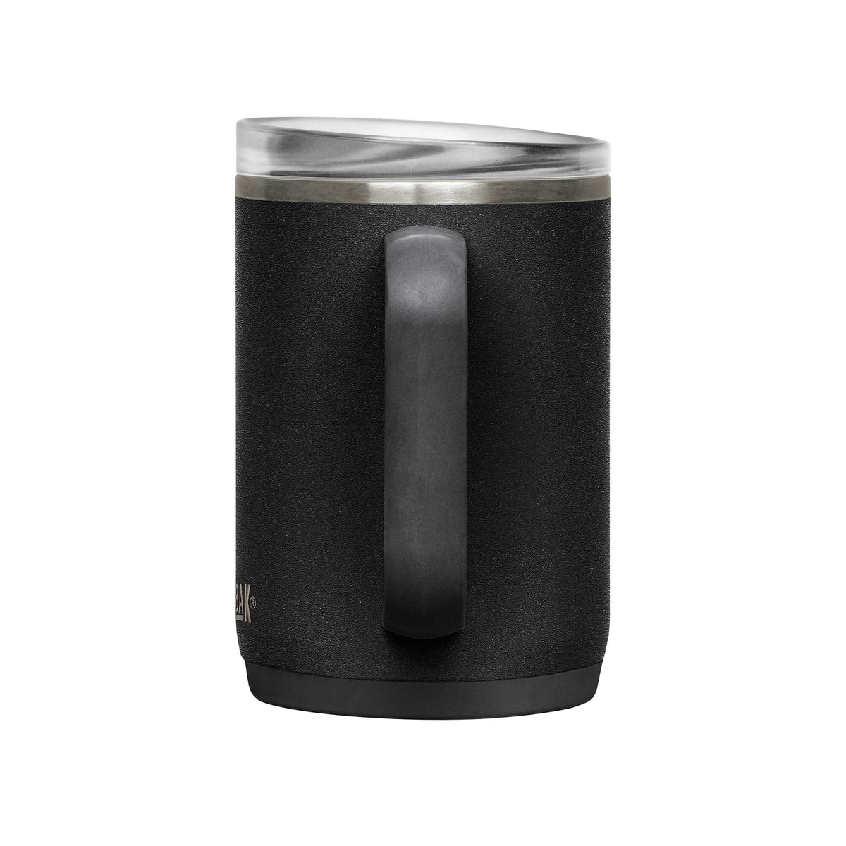 Camelbak Thrive Insulated Stainless Steel Mug 16 oz - Shop  Travel Mugs at  Trekaline