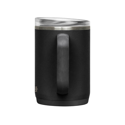 Camelbak Thrive Insulated Stainless Steel Mug 16 oz - Shop  Travel Mugs at  Trekaline