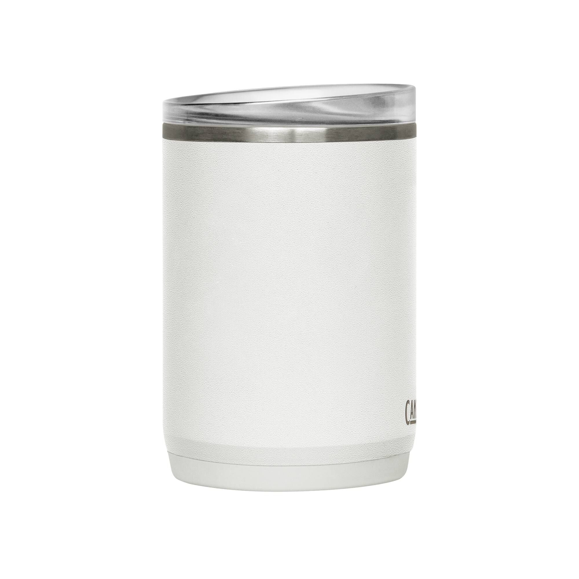 Camelbak Thrive Insulated Stainless Steel Mug 16 oz - Shop  Travel Mugs at  Trekaline