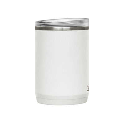 Camelbak Thrive Insulated Stainless Steel Mug 16 oz - Shop  Travel Mugs at  Trekaline