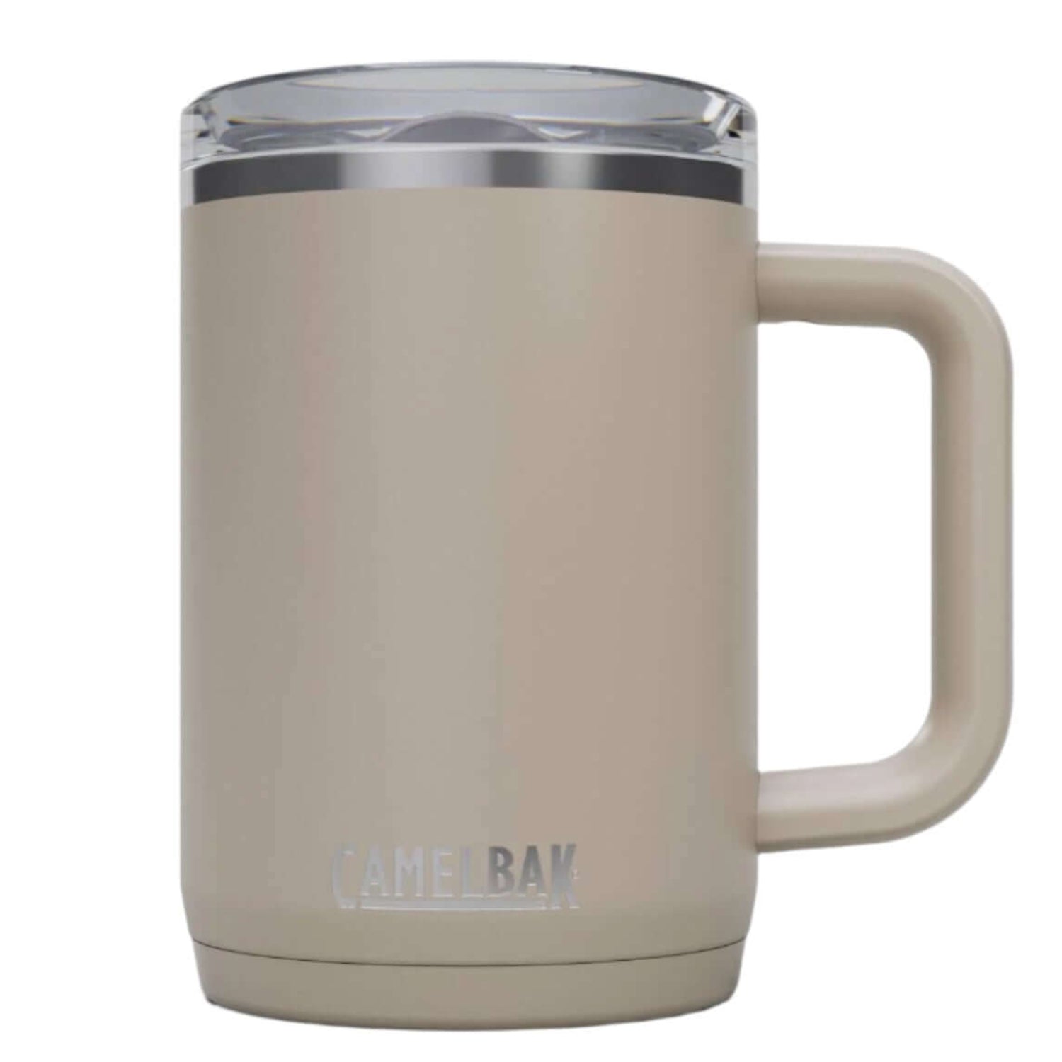 CamelBak Thrive 16oz Insulated Stainless Mug