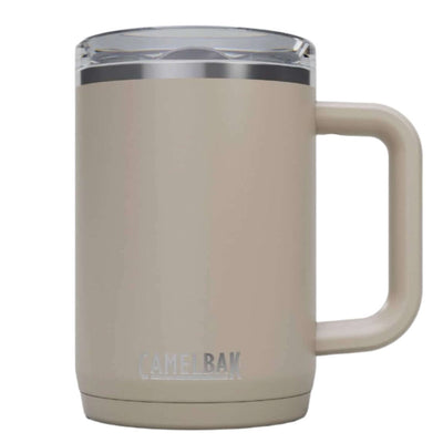 CamelBak Thrive 16oz Insulated Stainless Mug