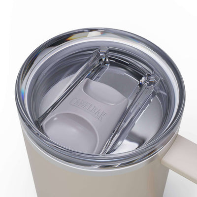 CamelBak Thrive 16oz Insulated Stainless Mug