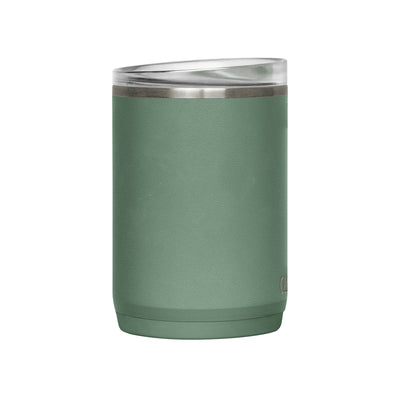 Camelbak Thrive Insulated Stainless Steel Mug 16 oz - Shop  Travel Mugs at  Trekaline