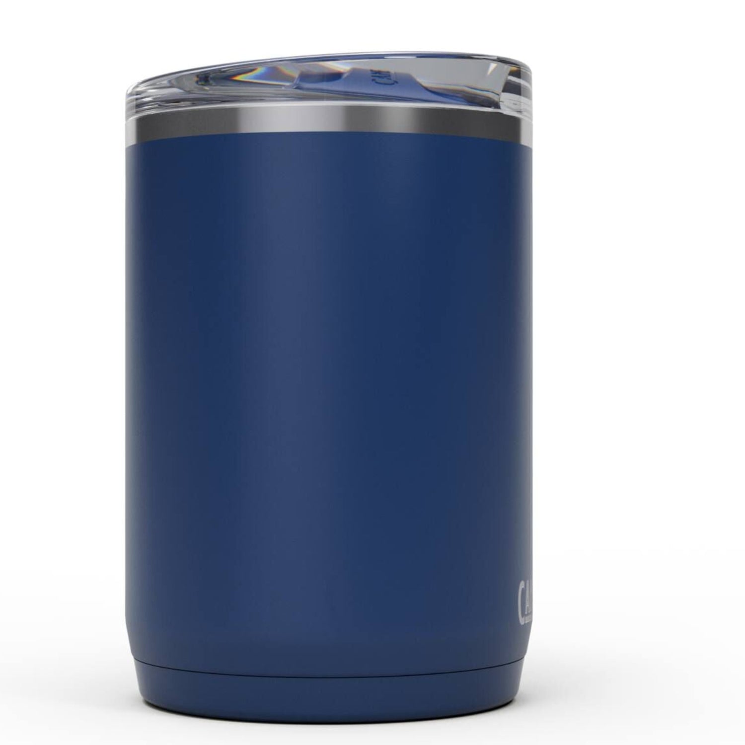 Camelbak Thrive Insulated Stainless Steel Mug 16 oz - Shop  Travel Mugs at  Trekaline