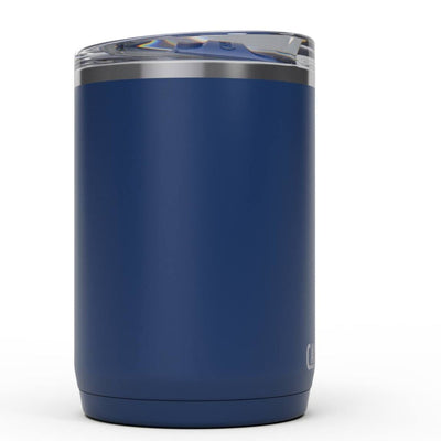 Camelbak Thrive Insulated Stainless Steel Mug 16 oz - Shop  Travel Mugs at  Trekaline
