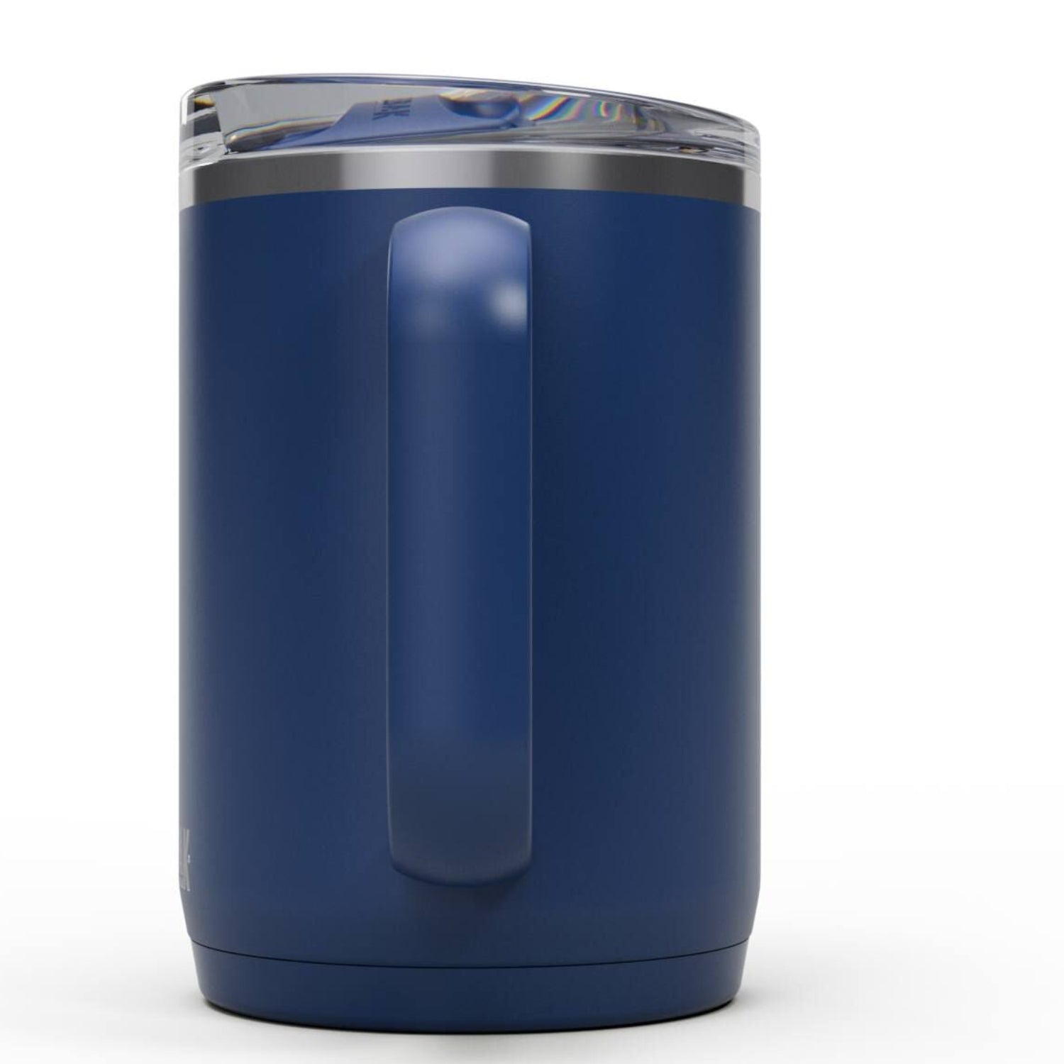 Camelbak Thrive Insulated Stainless Steel Mug 16 oz - Shop  Travel Mugs at  Trekaline