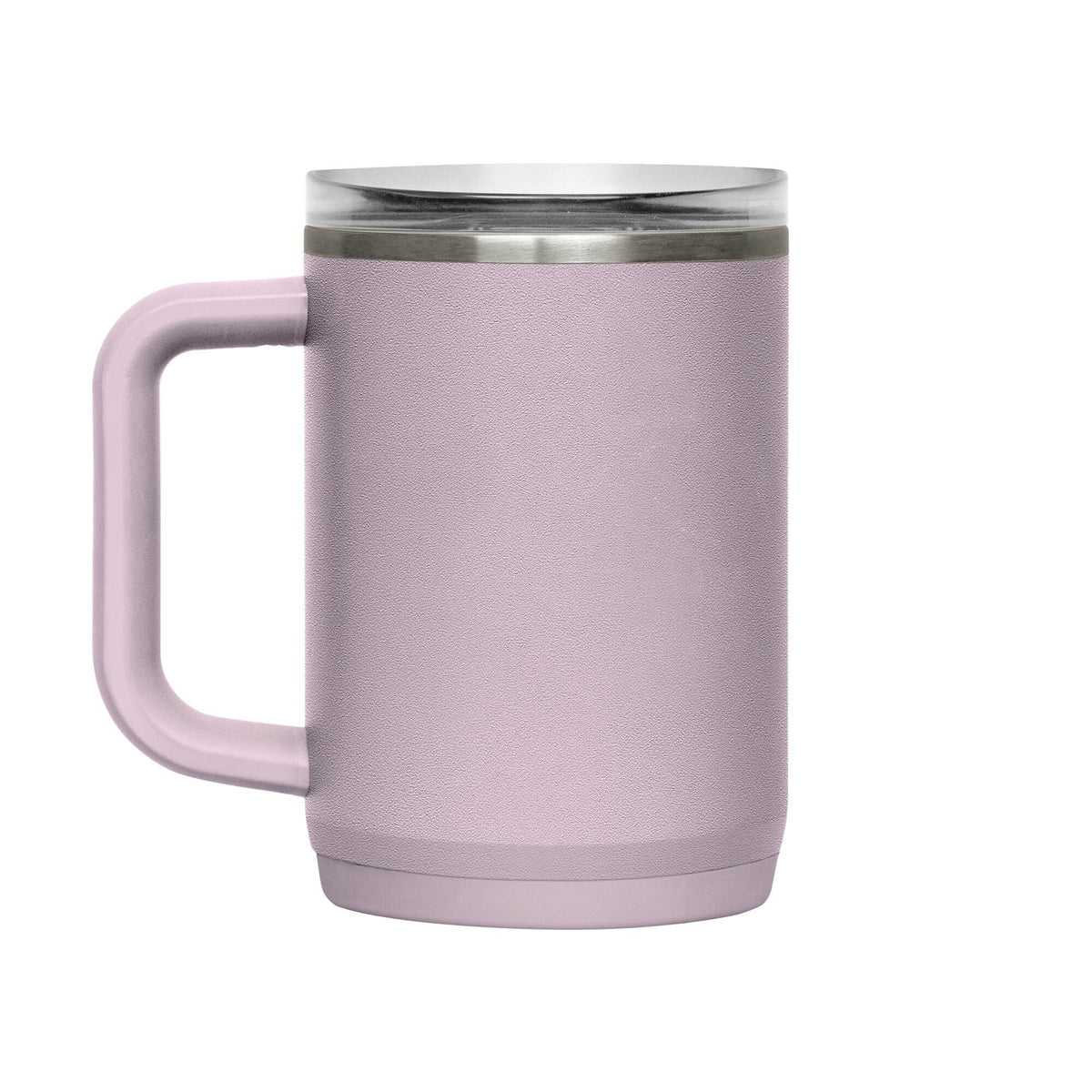 Camelbak Thrive Insulated Stainless Steel Mug 16 oz - Shop  Travel Mugs at  Trekaline