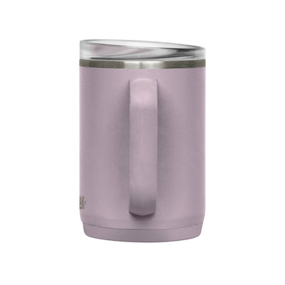 Camelbak Thrive Insulated Stainless Steel Mug 16 oz - Shop  Travel Mugs at  Trekaline