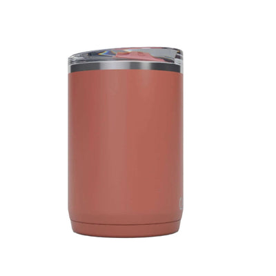 CamelBak Thrive 16oz Insulated Stainless Mug