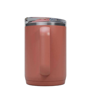 CamelBak Thrive 16oz Insulated Stainless Mug