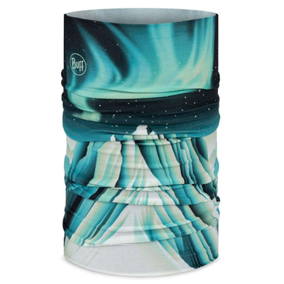 Buff Original EcoStretch Neckwear - Gem Tourmaline