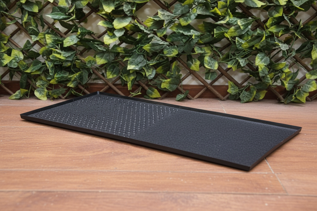 Procamp Two Burner Outdoor Griddle - Shop  Griddles at  Trekaline