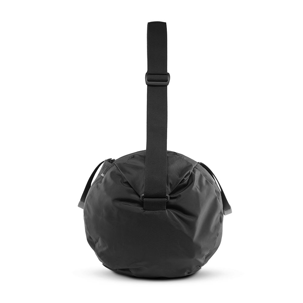 ReFraction Packable Duffle - Shop  Travel Duffel Bags at  Trekaline
