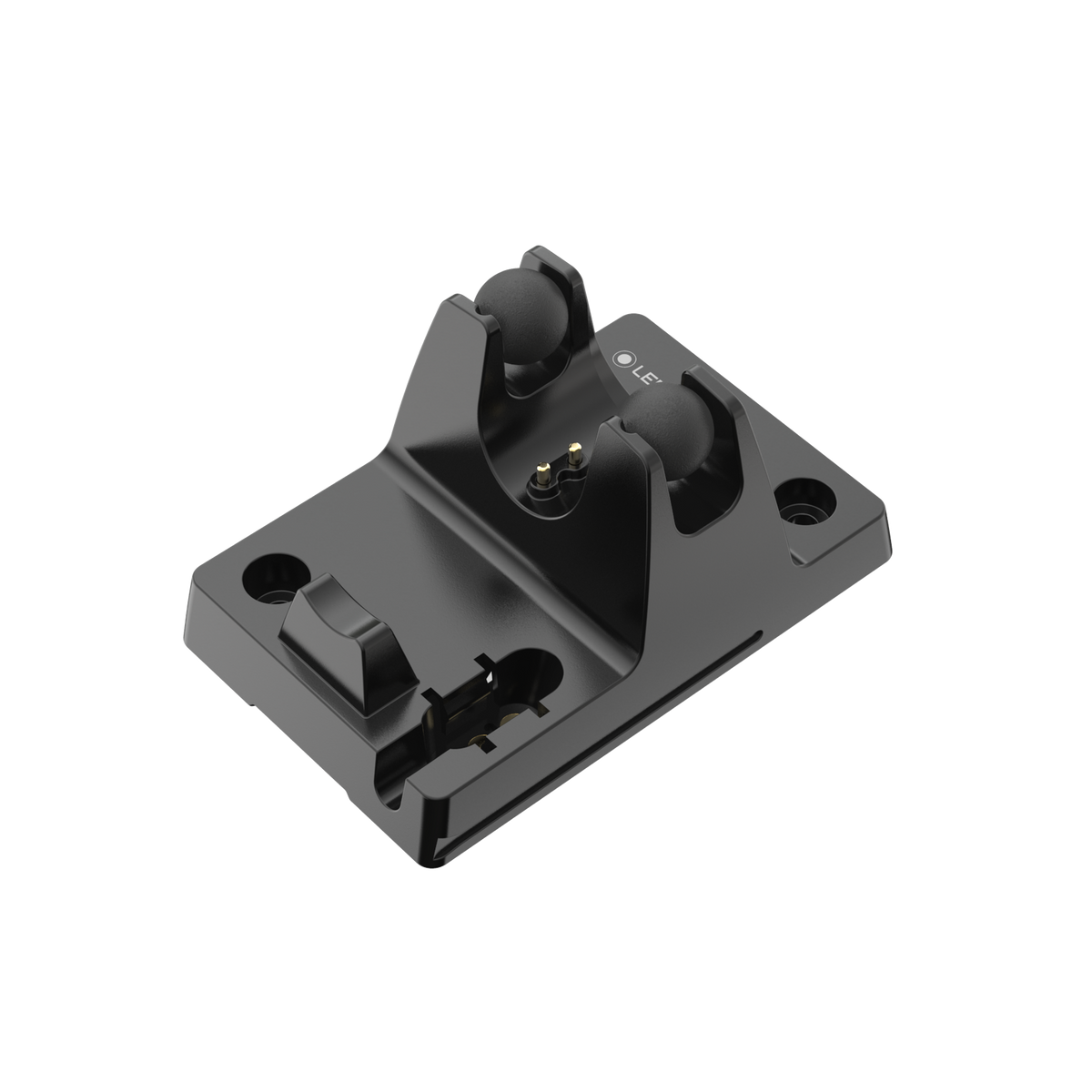 Ledlenser Charging Station Type A - Shop  Plug-In Chargers at  Trekaline
