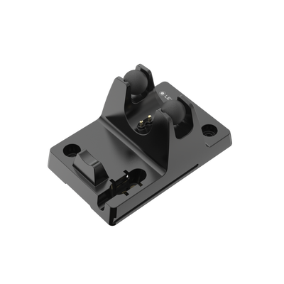 Ledlenser Charging Station Type A - Shop  Plug-In Chargers at  Trekaline