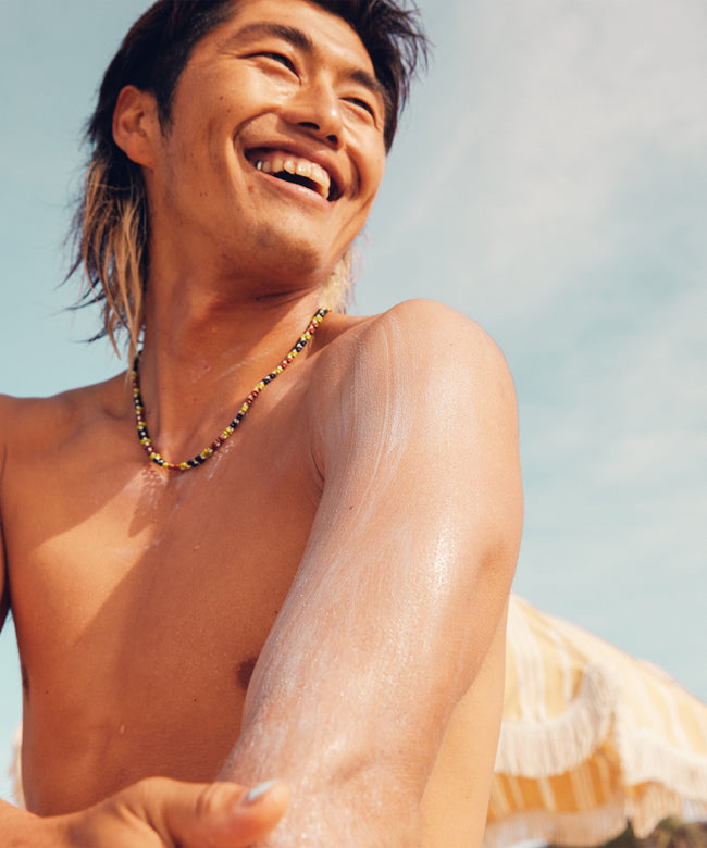 Sun Bum Original SPF 30 Sunscreen Lotion