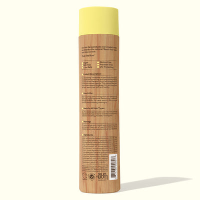 Sun Bum Revitalizing Conditioner