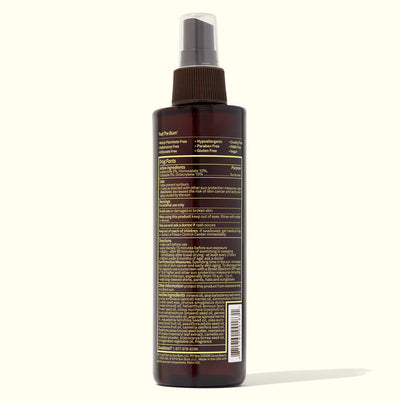 Sun Bum SPF 15 Sunscreen Tanning Oil