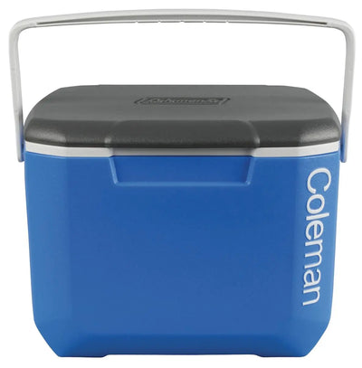 Coleman Performance Icebox Cooler 15L - Shop  Hard-sided Coolers at  Trekaline