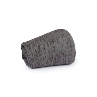 Buff Pack Speed Cap - HTR R-Grey