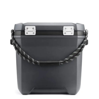 Coleman Convoy 28 Icebox Cooler - Shop  Hard-sided Coolers at  Trekaline