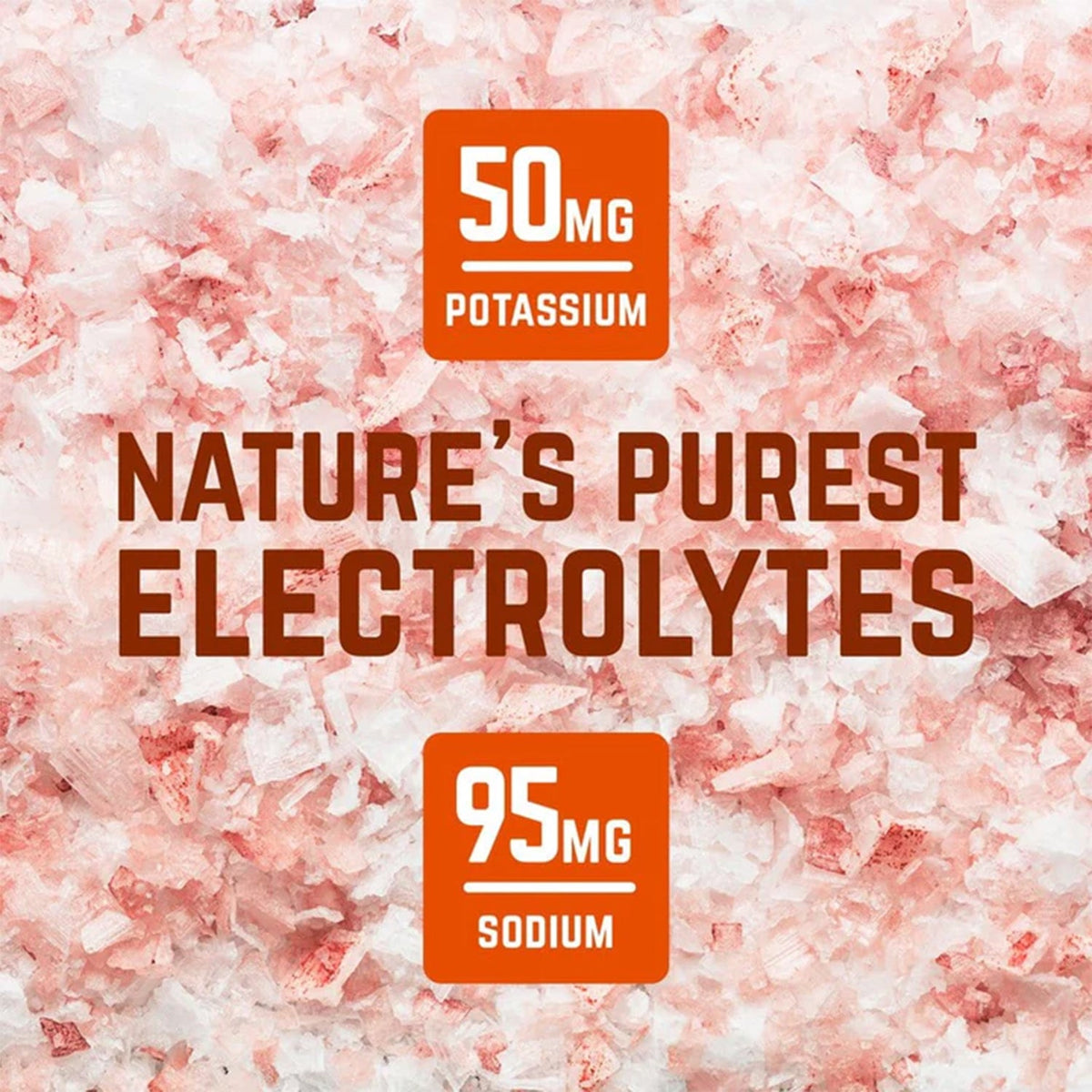 Veloforte Citro Energy Chews 50 g