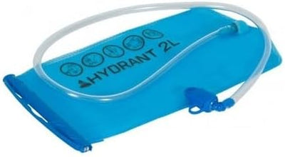 Vango Hydrant Pack 2L Hydration Bladder - Shop  Hiking Hydration Packs at  Trekaline