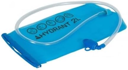 Vango Hydrant Pack 2L Hydration Bladder - Shop  Hiking Hydration Packs at  Trekaline