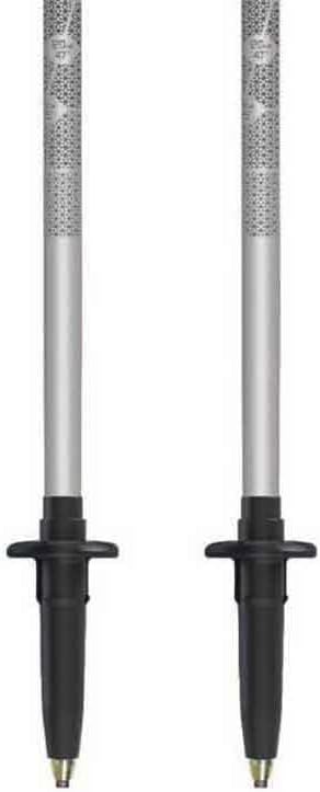 Masters Summit Light Trekking Pole - Shop  Trekking Poles at  Trekaline