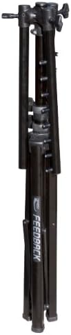 Feedback Sports Portable Clothing Rack 3 Arms - Shop  Clotheslines at  Trekaline
