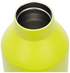MiiR Narrow Mouth Vacuum Insulated Bottle 23 oz
