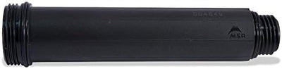 MSR HyperFlow Microfilter Replacement Cartridge - Shop  Replacement Water Filters at  Trekaline