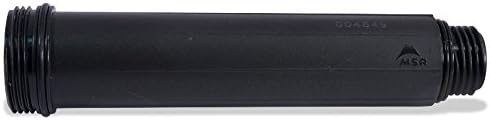 MSR HyperFlow Microfilter Replacement Cartridge - Shop  Replacement Water Filters at  Trekaline