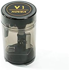 Kovea V1 Stove Ultralight Backpacking Burner