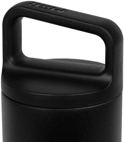 MiiR Wide Mouth Insulated Water Bottle 16 oz